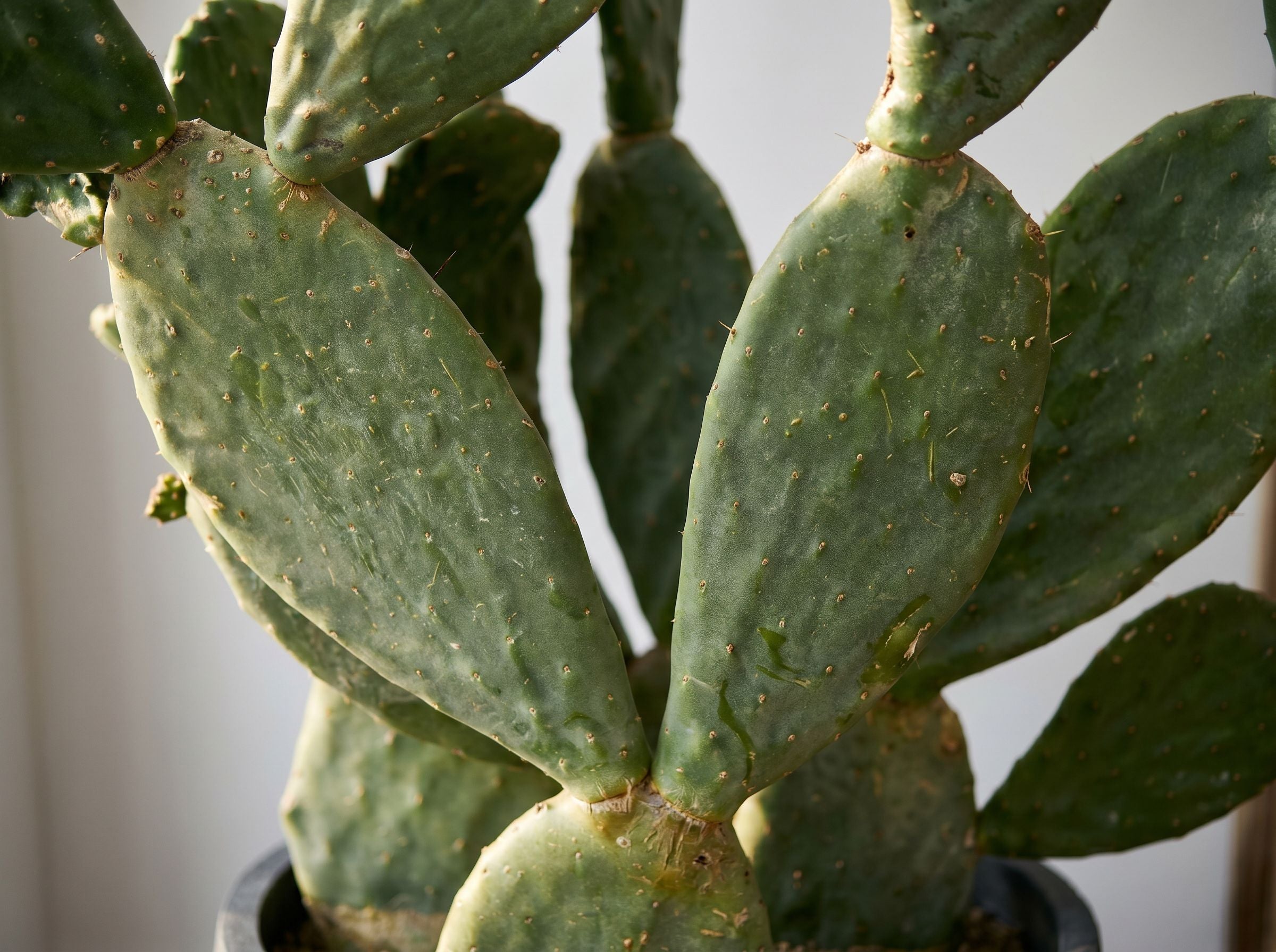 Tropische planten: de premium gids voor een interieur met karakter