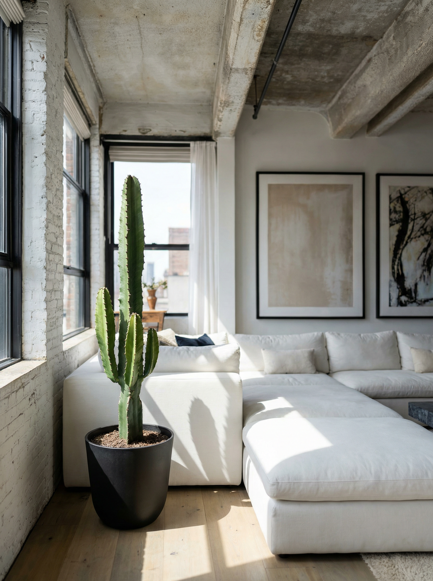 Euphorbia acrurensis