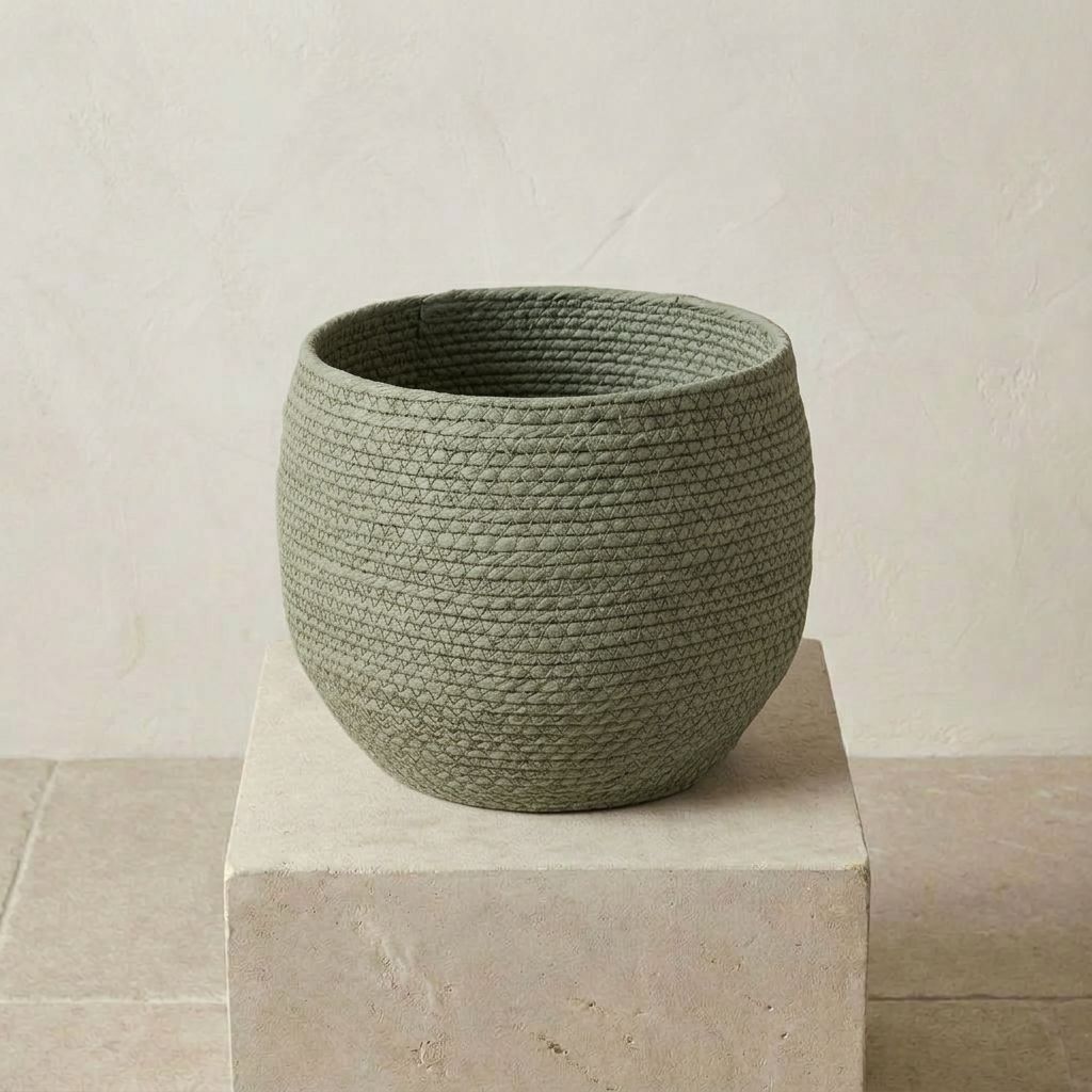 Jorck Mand Groen