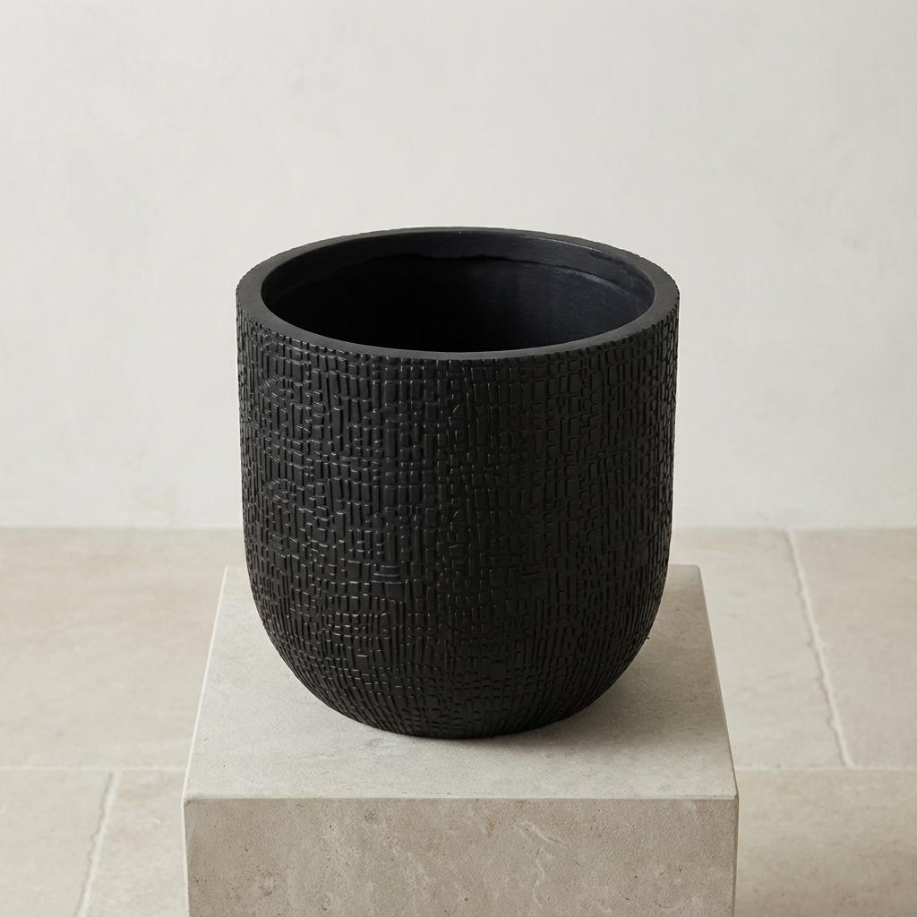 Capi Nature Skin Antraciet